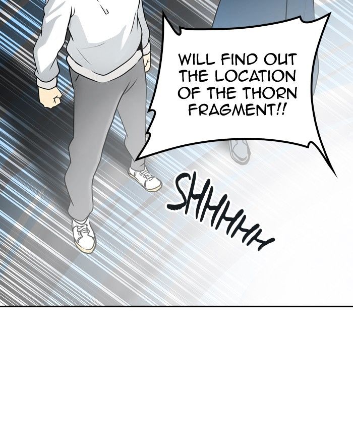 Tower of God, Chapter 324 image 144